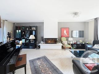  Maison � vendre 7 pi�ces 220 m�