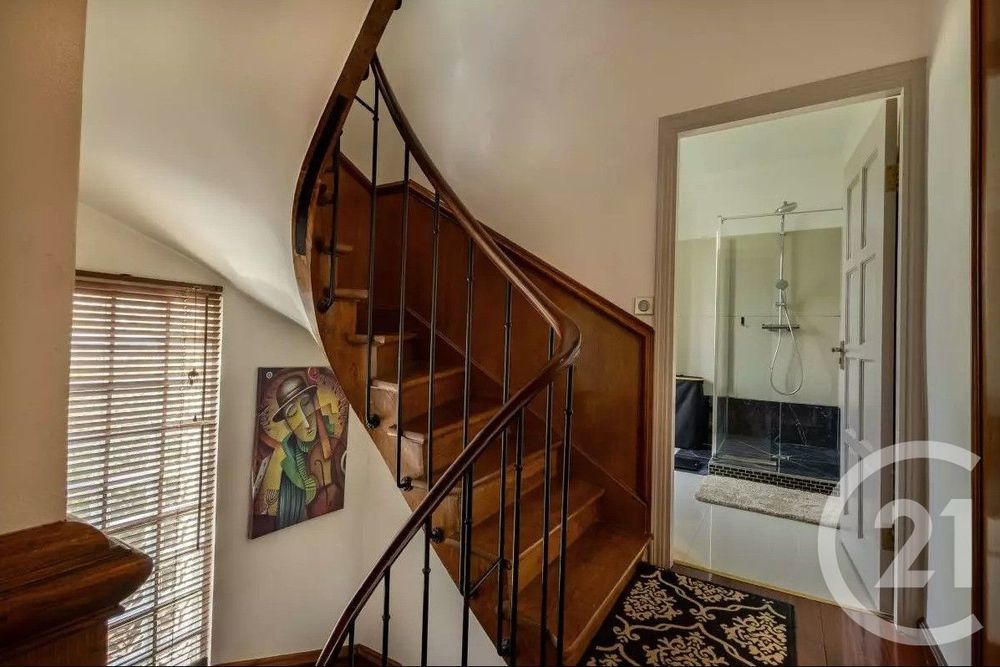 � vendre  Maison Villemomble (93250)