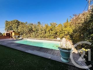  Maison � vendre 5 pi�ces 150 m�