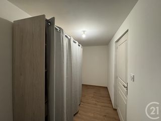  Maison � vendre 4 pi�ces 168 m�