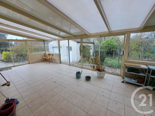  Maison � vendre 5 pi�ces 114 m�