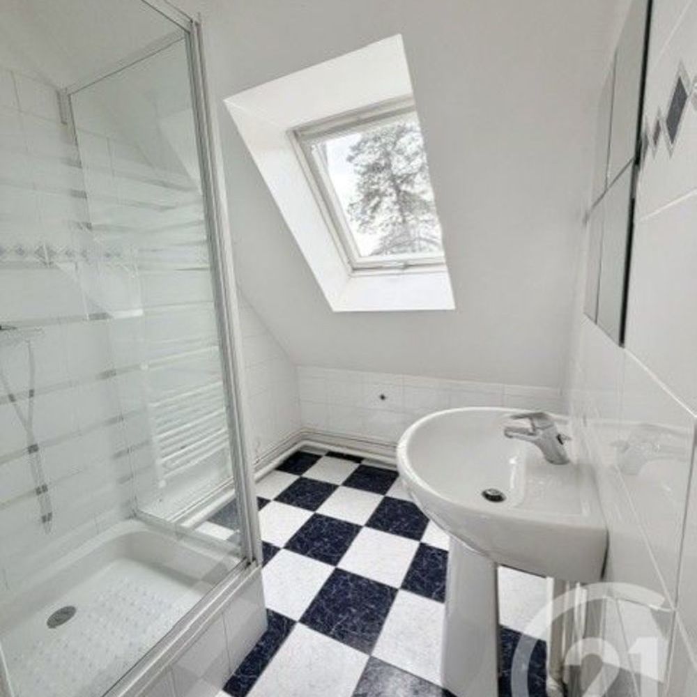 � vendre  Maison Hardelot Plage (62152)