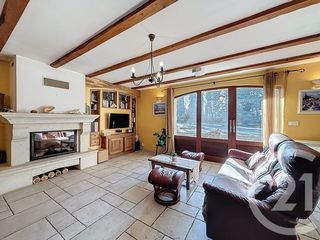  Maison � vendre 6 pi�ces 287 m�