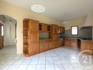  Maison � vendre 5 pi�ces 128 m�