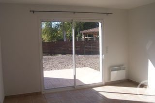  Maison � louer 3 pi�ces 67 m�