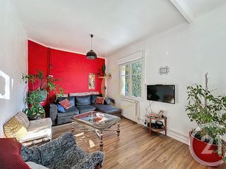  Maison � vendre 6 pi�ces 160 m�