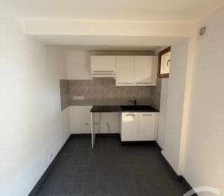  Appartement � louer 2 pi�ces 31 m�