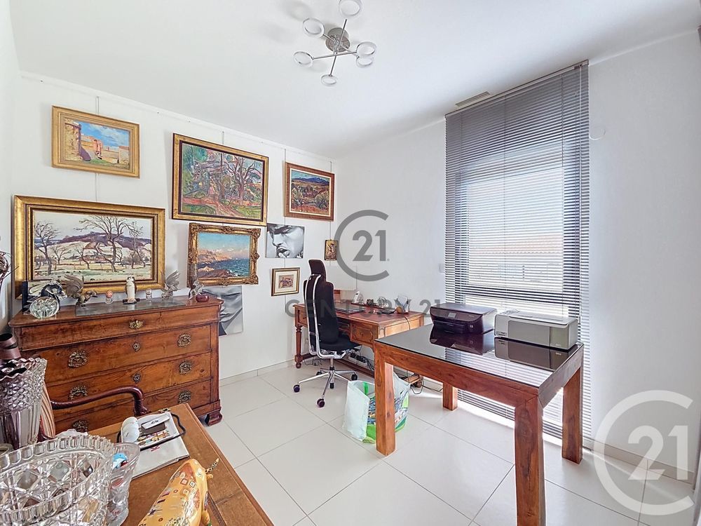 � vendre  Maison Torreilles (66440)