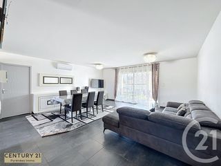  Maison � vendre 5 pi�ces 226 m�