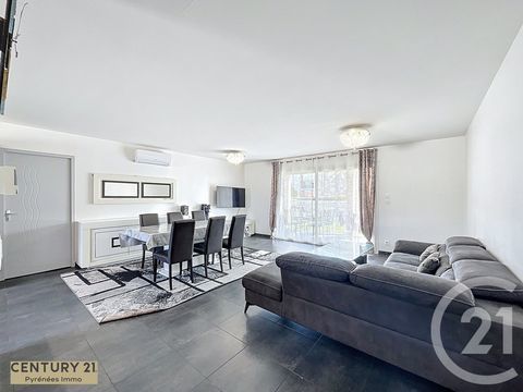  Maison � vendre 5 pi�ces 226 m�