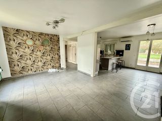  Maison � louer 4 pi�ces 100 m�