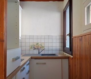  Appartement � vendre 3 pi�ces 60 m�