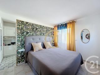  Maison � vendre 5 pi�ces 183 m�