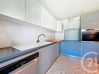  Maison � vendre 6 pi�ces 150 m�