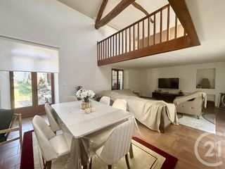  Maison � vendre 6 pi�ces 170 m�