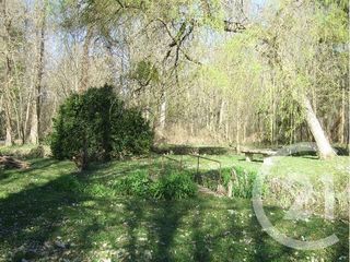  Terrain � vendre 2025 m�