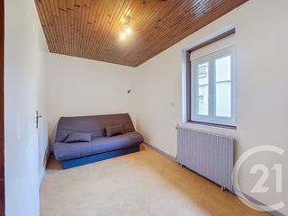  Appartement � vendre 3 pi�ces 111 m�