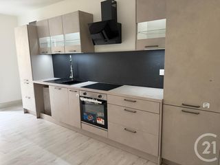  Appartement � louer 3 pi�ces 71 m�