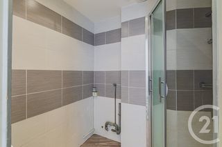  Appartement � vendre 4 pi�ces 80 m�