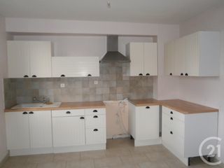  Maison � louer 4 pi�ces 130 m�