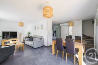  Maison � vendre 4 pi�ces 114 m�