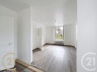  Maison � louer 3 pi�ces 70 m�