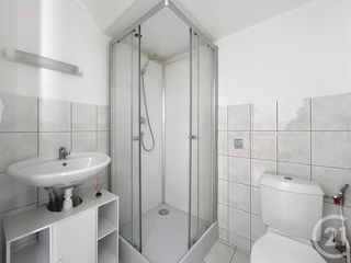  Appartement � louer 2 pi�ces 39 m�