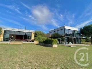  Maison � vendre 9 pi�ces 580 m�