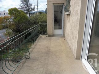  Appartement � louer 5 pi�ces 102 m�