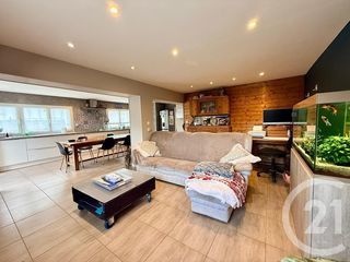  Maison � vendre 5 pi�ces 121 m�