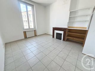  Maison � vendre 7 pi�ces 230 m�