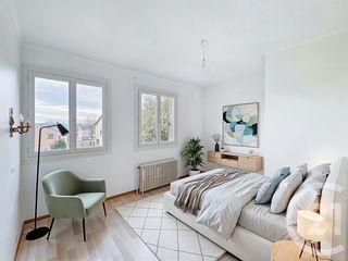  Maison � vendre 5 pi�ces 157 m�