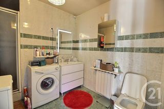  Maison � vendre 4 pi�ces 160 m�