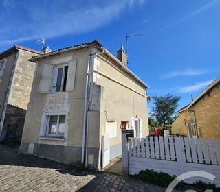  Maison � vendre 5 pi�ces 115 m�