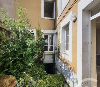  Maison � vendre 4 pi�ces 94 m�