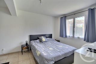  Maison � vendre 6 pi�ces 155 m�