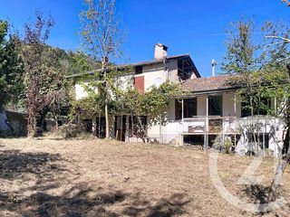  Maison � vendre 8 pi�ces 177 m�