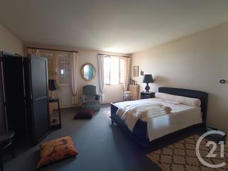  Maison � vendre 6 pi�ces 419 m�