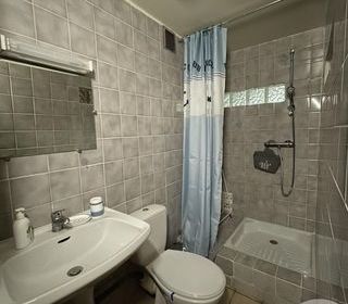  Appartement � louer 1 pi�ce 22 m�