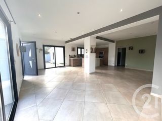  Maison � vendre 5 pi�ces 130 m�