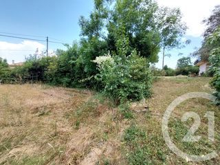  Maison � vendre 4 pi�ces 247 m�