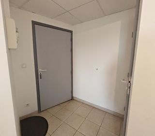  Appartement � louer 1 pi�ce 35 m�