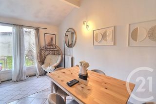  Maison � vendre 3 pi�ces 136 m�