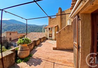  Maison � vendre 7 pi�ces 180 m�