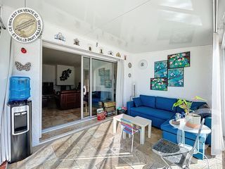  Maison � vendre 6 pi�ces 179 m�