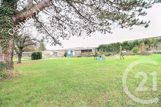  Terrain � vendre 947 m�