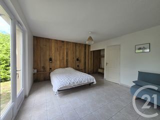  Maison � vendre 5 pi�ces 185 m�