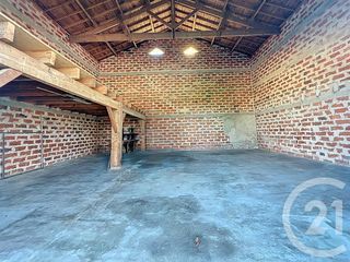  Maison � vendre 1 pi�ce 90 m�