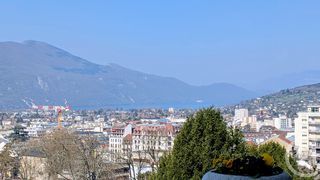  Appartement � vendre 4 pi�ces 139 m�