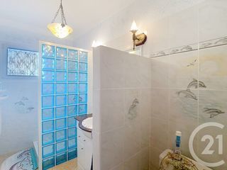  Maison � vendre 5 pi�ces 144 m�